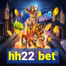 hh22 bet